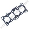 Empaque-Culata-Chevrolet-Spark-Lt-7-24-Chronos-Go-Spark-Life-EMP-CULATA-SPARK--DOB---1