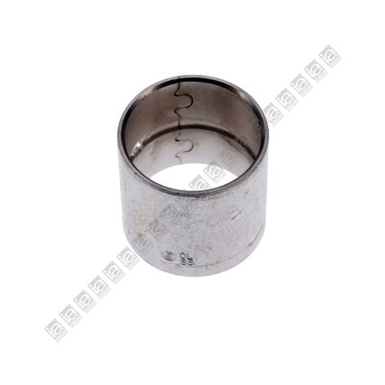 Buje-Biela-Motor-Chevrolet-Nkr-2.8-Motor-4Jb1-Dmax-2.5-3.0-Nhr-3.0-Motor-4Jh1-BUJE-BIELA-MOTOR-NKRS.T-LUV2.5---1 Buje-Biela-Motor-Chevrolet-Nkr-2.8-Motor-4Jb1-Dmax-2.5-3.0-Nhr-3.0-Motor-4Jh1-BUJE-BIELA-MOTOR-NKRS.T-LUV2.5---1