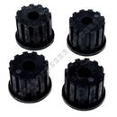 Buje-Muelle-Chevrolet-N300-BUJE-MUELLE-N300---1