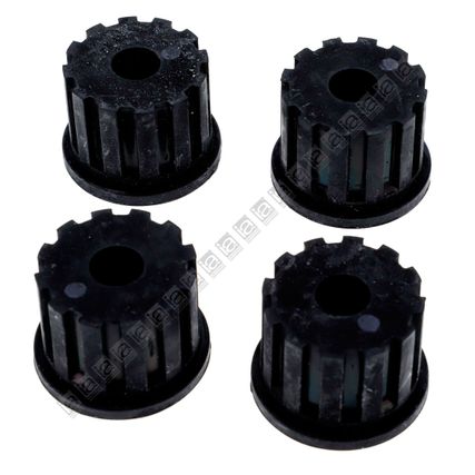 Buje-Muelle-Chevrolet-N300-BUJE-MUELLE-N300---1