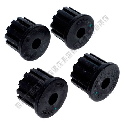 Buje-Muelle-Chevrolet-N300-BUJE-MUELLE-N300---2