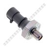 Trompo-Aceite-Chevrolet-Cruze-1.8-Sonic-Tracker-1.8-TROMPO-ACEITE-CRUZE-SONIC-TRAC---1