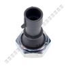Trompo-Aceite-Chevrolet-Cruze-1.8-Sonic-Tracker-1.8-TROMPO-ACEITE-CRUZE-SONIC-TRAC---2