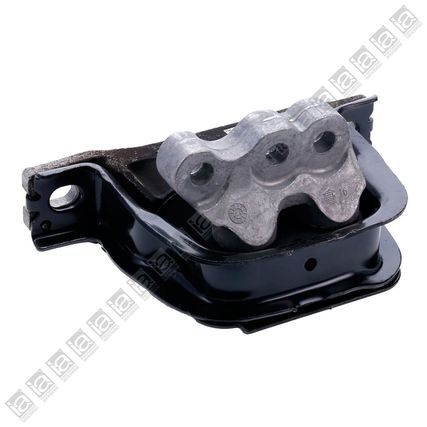 Soporte-Motor-Derecho-Chevrolet-Captiva-2.4-SOP-MOTOR-CAPTIVA2.4-11-16-DER---1 Soporte-Motor-Derecho-Chevrolet-Captiva-2.4-SOP-MOTOR-CAPTIVA2.4-11-16-DER---1