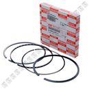 Anillo-Piston-Standar-Chevrolet-Npr-Nqr-Nnr-4.6-Motor-4Hg1-ANILLO-NPR-00--STD---1