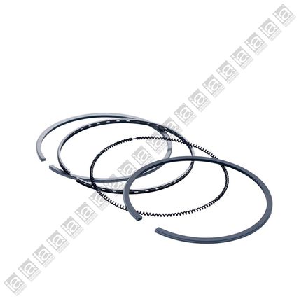 Anillo-Piston-Standar-Chevrolet-Npr-Nqr-Nnr-4.6-Motor-4Hg1-ANILLO-NPR-00--STD---2