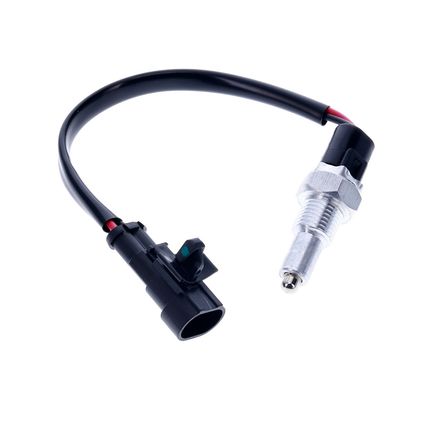 Trompo-Reversa-Chevrolet-Sail-TROMPO-REVERSA-SAIL---1 Trompo-Reversa-Chevrolet-Sail-TROMPO-REVERSA-SAIL---1