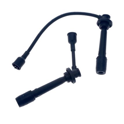 Cables-De-Alta-Chevrolet-Esteem-1.6-Jimny-CAB-ALTA-ESTEEM-00--JIMNY---1 Cables-De-Alta-Chevrolet-Esteem-1.6-Jimny-CAB-ALTA-ESTEEM-00--JIMNY---1