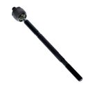 Brazo-Axial-Chevrolet-N300-1.2-Hidraulico-BRAZO-AXIAL-N300-HIDRAULICO---1