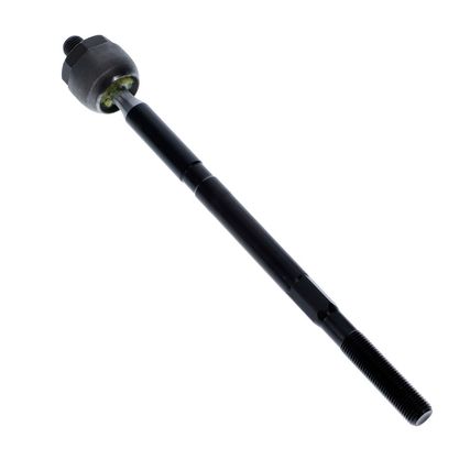 Brazo-Axial-Chevrolet-N300-1.2-Hidraulico-BRAZO-AXIAL-N300-HIDRAULICO---1