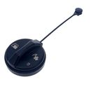 Tapa-Combustible-Chevrolet-Dmax-2.4-3.0-3.5-TAPA-COMB-DMAX---1