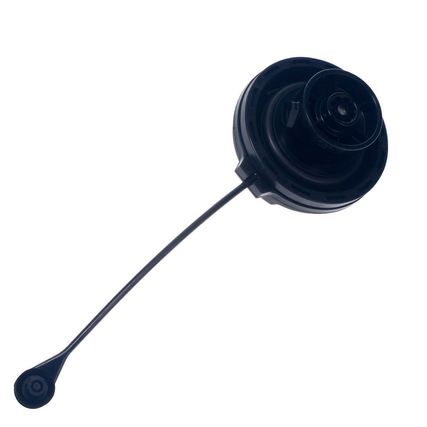 Tapa-Combustible-Chevrolet-Dmax-2.4-3.0-3.5-TAPA-COMB-DMAX---2