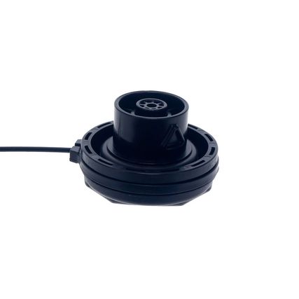 Tapa-Combustible-Chevrolet-Dmax-2.4-3.0-3.5-TAPA-COMB-DMAX---3