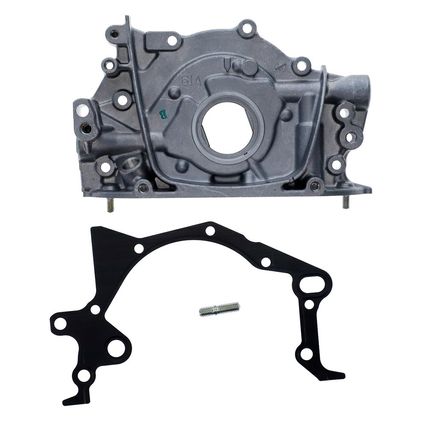 Bomba-Aceite-Chevrolet-Vitara-1.6-Grand-Vitara-1.6-Swift-16-B.ACEITE-SWIFT1.6-VITARA---1