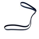 Correa-Alternador-Chevrolet-Cruze-1.8-CORR-ALT-CRUZE---1