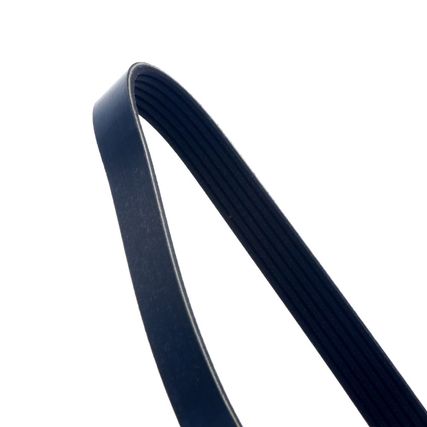 Correa-Alternador-Chevrolet-Cruze-1.8-CORR-ALT-CRUZE---2