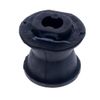 Soporte-Cabina-Delantero-Superior-Chevrolet-Dmax-2.4-2.5-3.0-3.5-SOP-CABINA-DMAX-SUP-DEL---1 Soporte-Cabina-Delantero-Superior-Chevrolet-Dmax-2.4-2.5-3.0-3.5-SOP-CABINA-DMAX-SUP-DEL---1