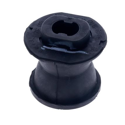 Soporte-Cabina-Delantero-Superior-Chevrolet-Dmax-2.4-2.5-3.0-3.5-