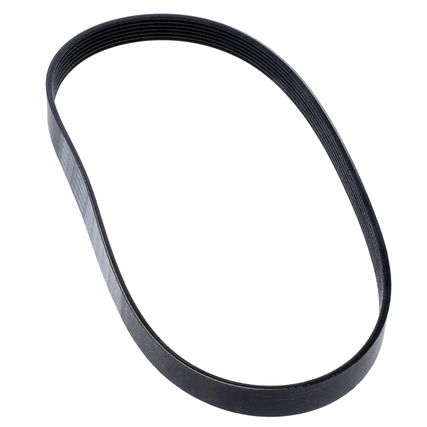 Correa-Alternador-Chevrolet-Npr-5.2-Motor-4Hk1-Nqr-5.2-Motor-4Hk1-Nkr-3.0-Motor-4Jj1-CORR-ALT-NPR-12-BUSETA---1 Correa-Alternador-Chevrolet-Npr-5.2-Motor-4Hk1-Nqr-5.2-Motor-4Hk1-Nkr-3.0-Motor-4Jj1-CORR-ALT-NPR-12-BUSETA---1