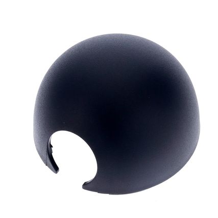 Tapa-Brazo-Espejo-Exterior-Chevrolet-Npr-Nqr-Nnr-4.6-Nhr-2.8-Nkr-2.8-TAPA-BRAZO-NPR-EXT---1 Tapa-Brazo-Espejo-Exterior-Chevrolet-Npr-Nqr-Nnr-4.6-Nhr-2.8-Nkr-2.8-TAPA-BRAZO-NPR-EXT---1