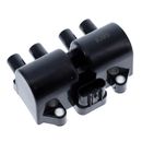 Bobina-Chevrolet-Cobalt-BOBINA-COBALT---1