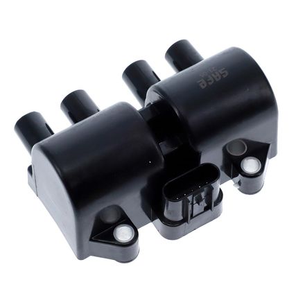 Bobina-Chevrolet-Cobalt-BOBINA-COBALT---1