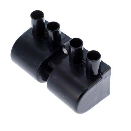 Bobina-Chevrolet-Cobalt-BOBINA-COBALT---3