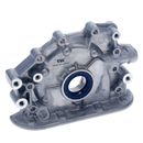 Bomba-Aceite-Chevrolet-Super-Carry-B.ACEITE-CARRY---1