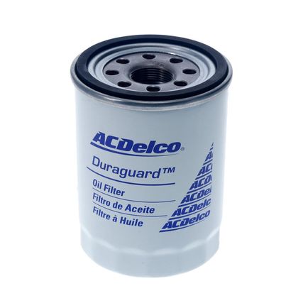 Filtro-Aceite-Chevrolet-NKHNHR-Motor-4JB1