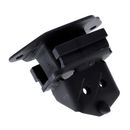 Soporte-Motor-Derecho-Chevrolet-Dmax-2.5-3.0-SOP-MOTOR-DMAX2.5-3.0-DER---1