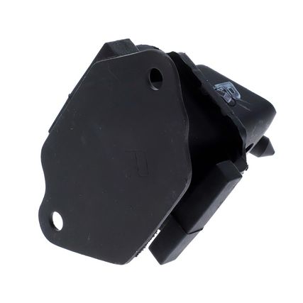 Soporte-Motor-Derecho-Chevrolet-Dmax-2.5-3.0-SOP-MOTOR-DMAX2.5-3.0-DER---2