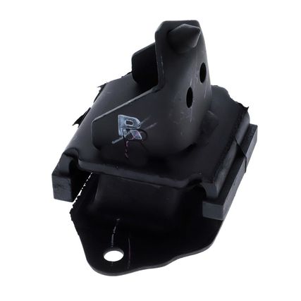 Soporte-Motor-Derecho-Chevrolet-Dmax-2.5-3.0-SOP-MOTOR-DMAX2.5-3.0-DER---3