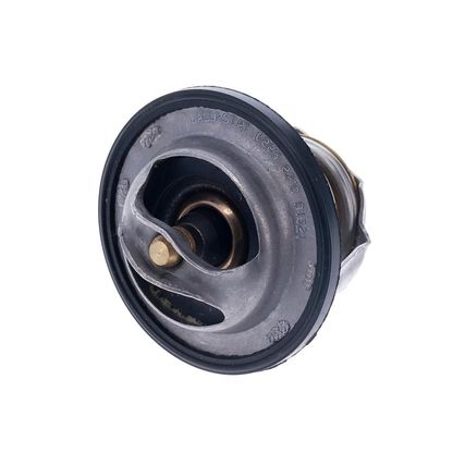 Termostato-Chevrolet-Captiva-2.4Orlando-Hhr-TERMOSTATO-CAPTIVA2.4---1 Termostato-Chevrolet-Captiva-2.4Orlando-Hhr-TERMOSTATO-CAPTIVA2.4---1