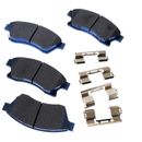 Pastillas-De-Freno-Delanteras-Chevrolet-Cruze-P.FRENO-CRUZE-DEL-ACDEL---1