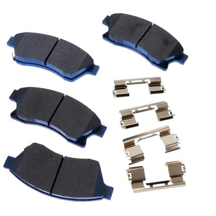 Pastillas-De-Freno-Delanteras-Chevrolet-Cruze-P.FRENO-CRUZE-DEL-ACDEL---1