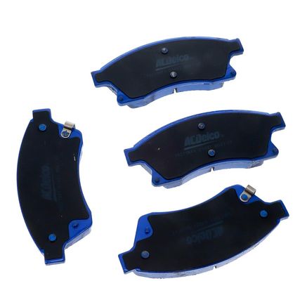 Pastillas-De-Freno-Delanteras-Chevrolet-Cruze-P.FRENO-CRUZE-DEL-ACDEL---2