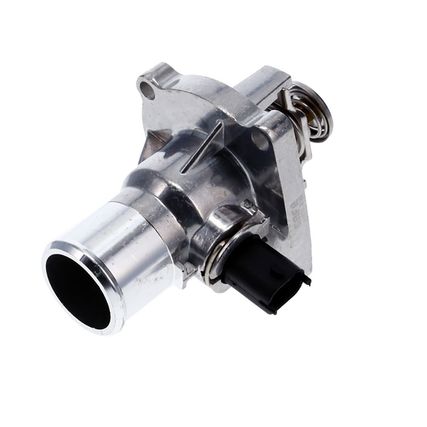 Termostato-Chevrolet-Cruze-1.8-Sonic-Tracker-1.8-TERMOSTATO-CRUZE-SONIC-TRACKER---1 Termostato-Chevrolet-Cruze-1.8-Sonic-Tracker-1.8-TERMOSTATO-CRUZE-SONIC-TRACKER---1