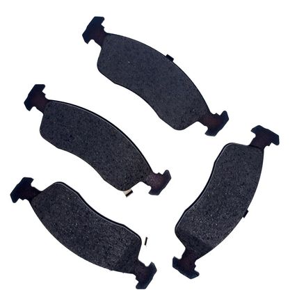 Pastillas-De-Freno-Delanteras-Chevrolet-Cobalt-LsLt-Onix-1.4-Joy-P.FRENO-COBALT-LS-LT-ONIX---1 Pastillas-De-Freno-Delanteras-Chevrolet-Cobalt-LsLt-Onix-1.4-Joy-P.FRENO-COBALT-LS-LT-ONIX---1