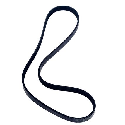 Correa-Aire-Acondicionado-Chevrolet-Grand-Vitara-1.6-2Puertas-CORR-A-A-G-VITARA-2P---1 Correa-Aire-Acondicionado-Chevrolet-Grand-Vitara-1.6-2Puertas-CORR-A-A-G-VITARA-2P---1