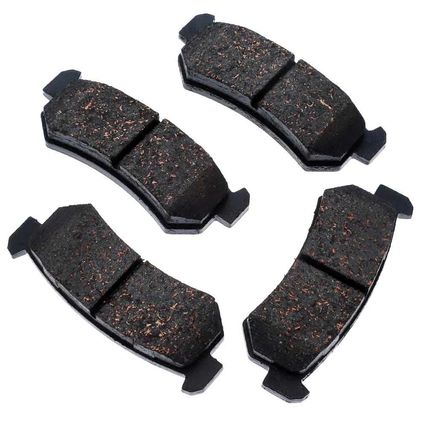 Pastillas-De-Freno-Traseras-Chevrolet-Optra-1.4-1.6-1.8-P.FRENO-OPTRA--06-TRAS---1 Pastillas-De-Freno-Traseras-Chevrolet-Optra-1.4-1.6-1.8-P.FRENO-OPTRA--06-TRAS---1