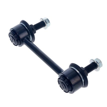 Lagrima-Estabilizadora-Delantera-Chevrolet-Dmax-2.4-Dmax-2.5-Dmax-3.0-4X2-MUNECO-BARRA-EST-DMAX-4X2---1 Lagrima-Estabilizadora-Delantera-Chevrolet-Dmax-2.4-Dmax-2.5-Dmax-3.0-4X2-MUNECO-BARRA-EST-DMAX-4X2---1