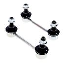 Lagrima-Estabilizadora-Delantera-Chevrolet-Dmax-2.4-Dmax-2.5-Dmax-3.0-4X2-MUNECO-BARRA-EST-DMAX-4X2---1