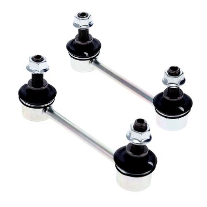 Lagrima-Estabilizadora-Delantera-Chevrolet-Dmax-2.4-Dmax-2.5-Dmax-3.0-4X2-MUNECO-BARRA-EST-DMAX-4X2---1