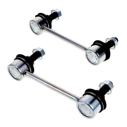 Lagrima-Estabilizadora-Delantera-Chevrolet-Dmax-2.4-Dmax-2.5-Dmax-3.0-4X2-MUNECO-BARRA-EST-DMAX-4X2---2