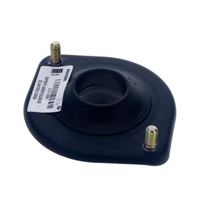 Soporte-Amortiguador-Delantero-Chevrolet-Corsa-1.3-1.4-Active-Wind-SOP-AMORTIG-CORSA-DEL---1 Soporte-Amortiguador-Delantero-Chevrolet-Corsa-1.3-1.4-Active-Wind-SOP-AMORTIG-CORSA-DEL---1