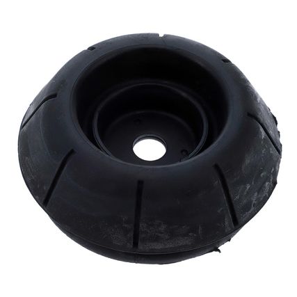 Soporte-Amortiguador-Delantero-Chevrolet-Optra-1.4-1.6-1.8-SOP-AMORTIG-OPTRA-DEL---1 Soporte-Amortiguador-Delantero-Chevrolet-Optra-1.4-1.6-1.8-SOP-AMORTIG-OPTRA-DEL---1