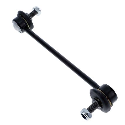 Lagrima-Estabilizadora-Trasera-Chevrolet-Optra-1.4-1.6-1.8-MUNECO-BARRA-EST-OPTRA-TRAS---1 Lagrima-Estabilizadora-Trasera-Chevrolet-Optra-1.4-1.6-1.8-MUNECO-BARRA-EST-OPTRA-TRAS---1