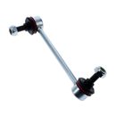 Lagrima-Estabilizadora-Derecha-Chevrolet-Dmax-3.0-3.5-Rt50-Rt66-Rt75-Rt95-MUNECO-BARRA-EST-DMAX-4X4-DER---1