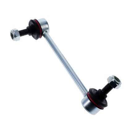 Lagrima-Estabilizadora-Derecha-Chevrolet-Dmax-3.0-3.5-Rt50-Rt66-Rt75-Rt95-MUNECO-BARRA-EST-DMAX-4X4-DER---1