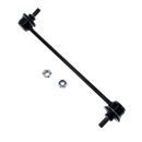 Lagrima-Estabilizadora-Delantero-Chevrolet-Aveo-1.4-1.6-Family-Emotion-Sail-MUNECO-BARRA-EST-AVEO---1